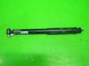 Stoßdämpfer hinten rechts MERCEDES-BENZ C-KLASSE (W202) C 200 D (202.120)