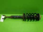 Federbein vorne rechts VW PASSAT Variant (3B6) 1.9 TDI