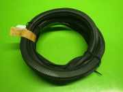 Türgummi Türdichtung hinten rechts VW PASSAT Variant (365) 2.0 TDI 3C9867913B