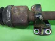 Gelenkwelle Antriebswelle vorne rechts RENAULT MEGANE Scenic (JA0/1_) 1.6 16V (JA0B, JA04, JA11)