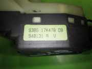 Wischerschalter FORD MONDEO I Kombi (BNP) 1.8 i 16V 93BG17K478DB