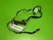 Kabelstrang Kabelbaum Tür vorne links CITROEN C3 I (FC_, FN_) 1.4 HDi 9643844280