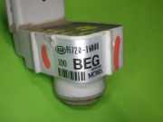 Sensor Parkdistanz hinten 1 KIA RIO III (UB) 1.4 CVVT 957201W000