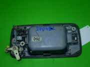 Türgriff links außen OPEL MONTEREY A (UBS_) 3.1 TD (UBS69_)