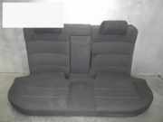 Sitzbank hinten AUDI (NSU) A4 (8D2, B5) 1.8