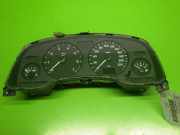 Kombiinstrumente Tacho OPEL ASTRA G Caravan (F35_) 1.8 16V 110.008.830/024