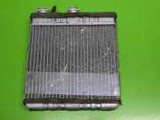 Wärmetauscher OPEL ASTRA G CC (T98) 1.6 16V (F08, F48) 1618312