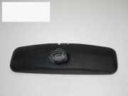 Innenspiegel OPEL SINTRA 2.2 i 16V