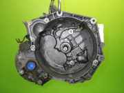 Getriebe Schaltgetriebe OPEL ASTRA H CC (L08) 1.9 CDTi 55561228