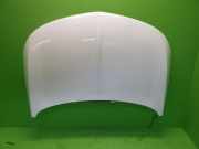 Motorhaube OPEL MOKKA B Mokka-e (76) 9837499380