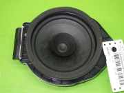 Lautsprecher hinten links OPEL INSIGNIA Caravan 2.0 Turbo 4x4 13240952