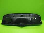 Verkleidung Hecktür SKODA CITIGO 1.0 1S0867601E