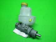 Hauptbremszylinder FIAT PUNTO (188_) 1.2 60 (188.030, .050, .130, .150, .230, .250) 60488