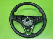 Lenkrad OPEL CORSA E 1.4 13439122