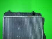 Wasserkühler SUZUKI WAGON R+ (MM) 1.3 848984N