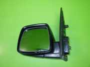 Außenspiegel links HYUNDAI H-1 Cargo (TQ) 2.5 CRDi