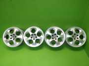 Alufelge ALFA ROMEO 147 (937_) 1.6 16V T.SPARK ECO (937.AXA1A, 937.BXA1A) 60663058