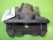 Bremssattel vorne links FORD TRANSIT CONNECT (P65_, P70_, P80_) 1.8 Di