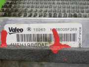 Verdampfer VOLVO V50 (MW) 1.6 D2 4M5H19860AF