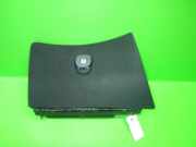 Handschuhfach ALFA ROMEO 156 Sportwagon (932_) 2.4 JTD (932.BXC00) 0156039850