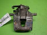 Bremssattel hinten links RENAULT MASTER II Kasten (FD) 2.5 dCi 4732620