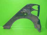 Kotflügel hinten rechts SMART(MCC) FORTWO Coupe (451) 1.0 Turbo (451.332)