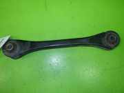 Querlenker hinten rechts hinten HYUNDAI i30 Fastback (PDE/PDEN) 1.5 T-GDI Hybrid 48V 55260G4AA0