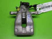 Bremssattel hinten rechts OPEL MERIVA B 1.4 542127