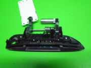 Türgriff vorne links außen HONDA JAZZ III (GE_, GG_, GP_) 1.3 i