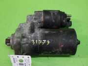 Anlasser VW GOLF IV (1J1) 1.6 020911023F