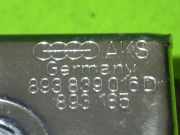 Türschloss hinten rechts AUDI (NSU) 90 (89, 89Q, 8A, B3) 2.0 893839016D