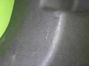 Schwellerleiste vorne links OPEL CORSA E 1.3 CDTI 13180615