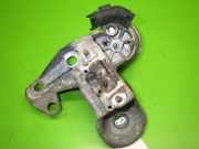 Motoraufhängung rechts AUDI (NSU) A4 Avant (8E5, B6) 1.9 TDI 8E0199352F