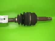 Gelenkwelle Antriebswelle vorne rechts HYUNDAI ATOS PRIME (MX) 1.0 i 49500-02160