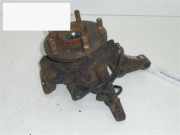 Radnabe vorne links NISSAN (DATSUN) ALMERA TINO (V10) 1.8