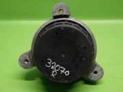 Silentblock Motorlager rechts BMW 5 Touring (F11) 520 d 22117935142