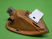 Blinkleuchte vorne links OPEL ASTRA F Caravan (51_, 52_) 1.6 i