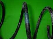 Feder vorne links FORD MONDEO I Stufenheck (GBP) 1.8 i 16V