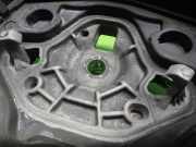 Lenkrad FIAT FIORINO Kasten/Kombi (225_) 1.4 Natural Power 735423923