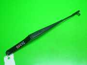 Wischerarm vorne links VW GOLF V (1K1) 1.9 TDI 1K1955409
