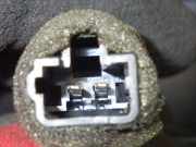 Zusatzbremsleuchte Mitte KIA CARENS II (FJ) 2.0 CRDi 0K2FB51580