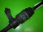 Gelenkwelle Antriebswelle vorne links MITSUBISHI SIGMA Station Wagon (F0_W) 3.0