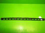 Halter Stoßfänger hinten VW POLO (6R, 6C) 1.2 6R6807863A