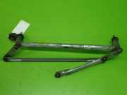 Wischergestänge vorne SEAT IBIZA IV ST (6J8) 1.2 6R1955023