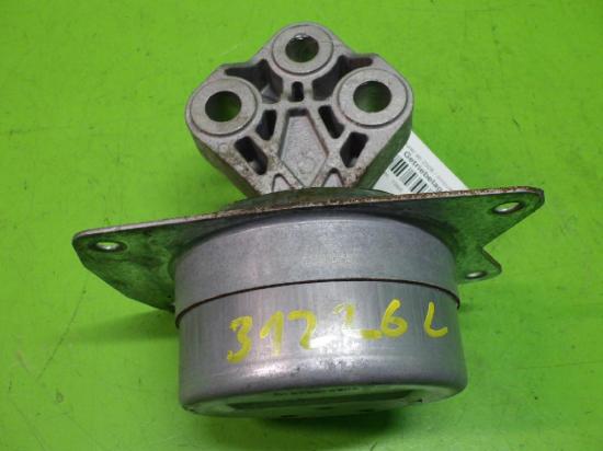 Silentblock Getriebelager links OPEL INSIGNIA Caravan 2.0 Turbo 4x4 Bild Silentblock Getriebelager links OPEL INSIGNIA Caravan 2.0 Turbo 4x4