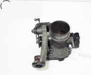 Drosselklappenstutzen RENAULT CLIO II (BB0/1/2_, CB0/1/2_) 1.4 (B/CB0C) 7700868844