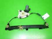 Fensterheber Tür vorne links ALFA ROMEO 156 Sportwagon (932) 2.0 16V T.SPARK (932A2) 0060672278