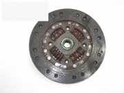 Kupplungsscheibe VW TRANSPORTER T4 Bus (70XB, 70XC, 7DB, 7DW, 7DK) 2.4 D