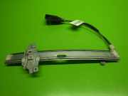 Fensterheber Tür vorne links KIA SHUMA (FB) 1.5 i 16V