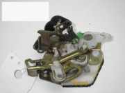 Türschloss hinten links MITSUBISHI SPACE WAGON (N3_W, N4_W) 2.0 (N33W)